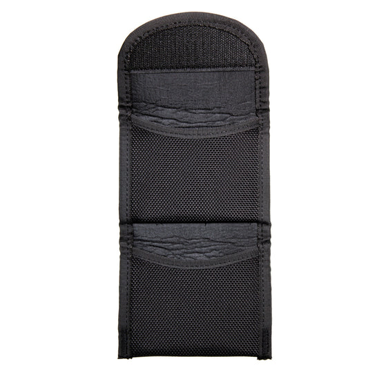 Nylon Glove Pouch