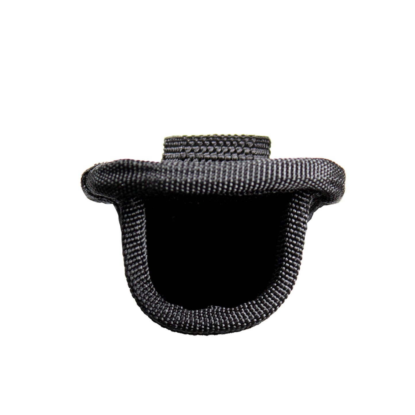 Nylon AA Flashlight Case