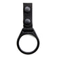 Nylon Flashlight Holder Ring