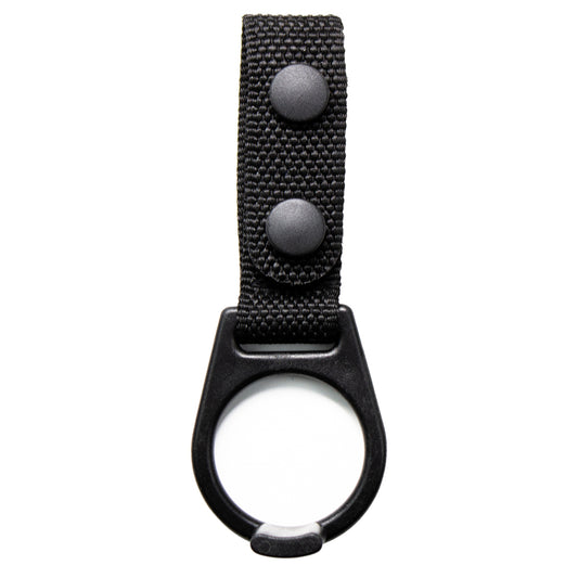 Nylon Baton Case PR24