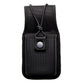 Nylon Universal Radio Holder