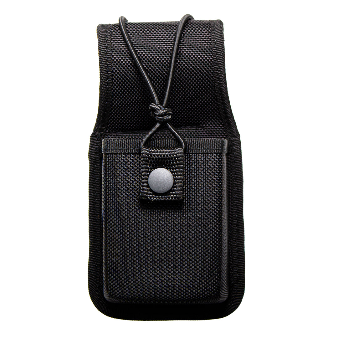 Nylon Universal Radio Holder