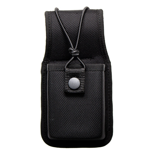 Nylon Universal Radio Holder