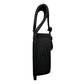 Nylon Universal Radio Holder