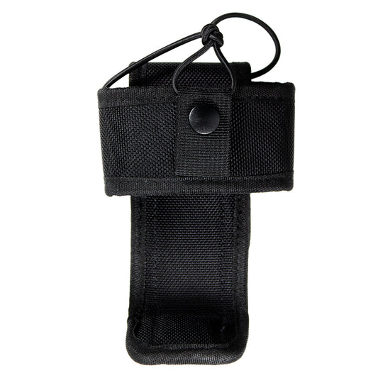 Nylon Radio Holder Adjustable