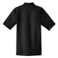 CornerStone Tall Select Snag-Proof Tactical Polo