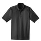 CornerStone Tall Select Snag-Proof Tactical Polo