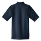 CornerStone Tall Select Snag-Proof Tactical Polo