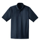 CornerStone Tall Select Snag-Proof Tactical Polo