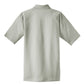 CornerStone Tall Select Snag-Proof Tactical Polo