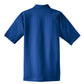 CornerStone Tall Select Snag-Proof Tactical Polo
