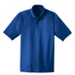 CornerStone Tall Select Snag-Proof Tactical Polo