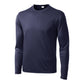 Sport-Tek Tall Long Sleeve PosiCharge Competitor Tee