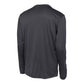 Sport-Tek Tall Long Sleeve PosiCharge Competitor Tee