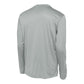Sport-Tek Tall Long Sleeve PosiCharge Competitor Tee