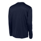 Sport-Tek Tall Long Sleeve PosiCharge Competitor Tee