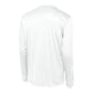 Sport-Tek Tall Long Sleeve PosiCharge Competitor Tee