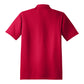 Sport-Tek Tall Micropique Sport-Wick Polo