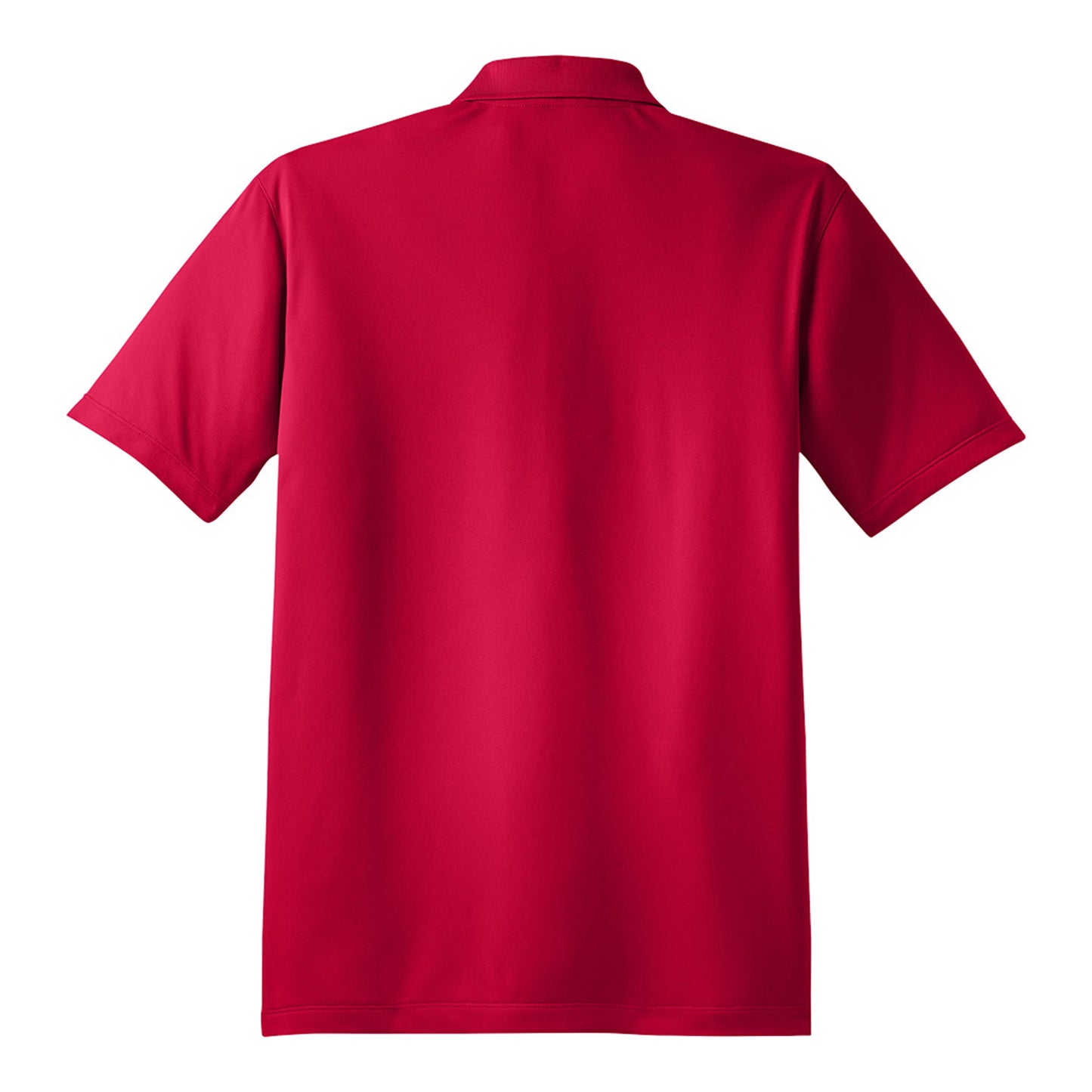 Sport-Tek Tall Micropique Sport-Wick Polo