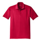 Sport-Tek Tall Micropique Sport-Wick Polo