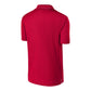 Sport-Tek Tall Micropique Sport-Wick Polo