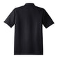Sport-Tek Tall Micropique Sport-Wick Polo