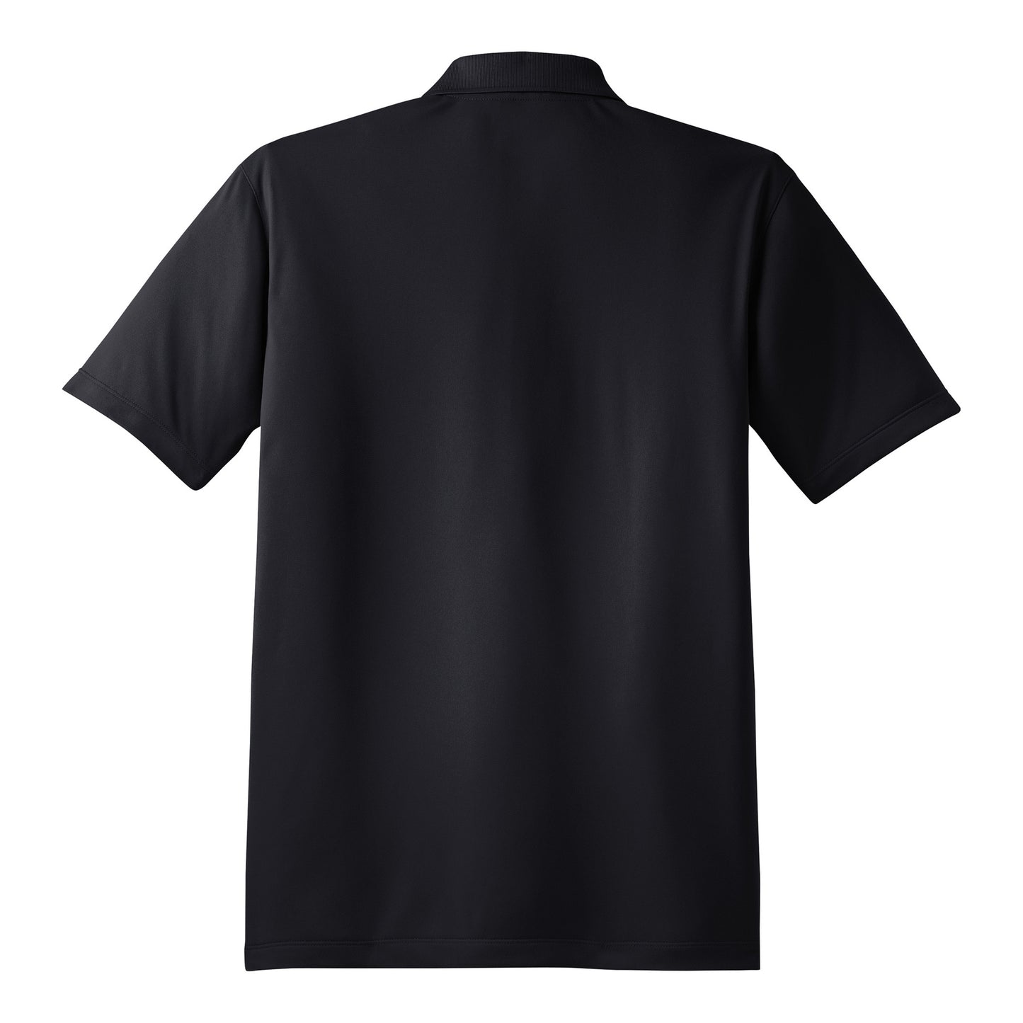Sport-Tek Tall Micropique Sport-Wick Polo