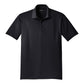 Sport-Tek Tall Micropique Sport-Wick Polo