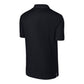 Sport-Tek Tall Micropique Sport-Wick Polo