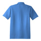 Sport-Tek Tall Micropique Sport-Wick Polo