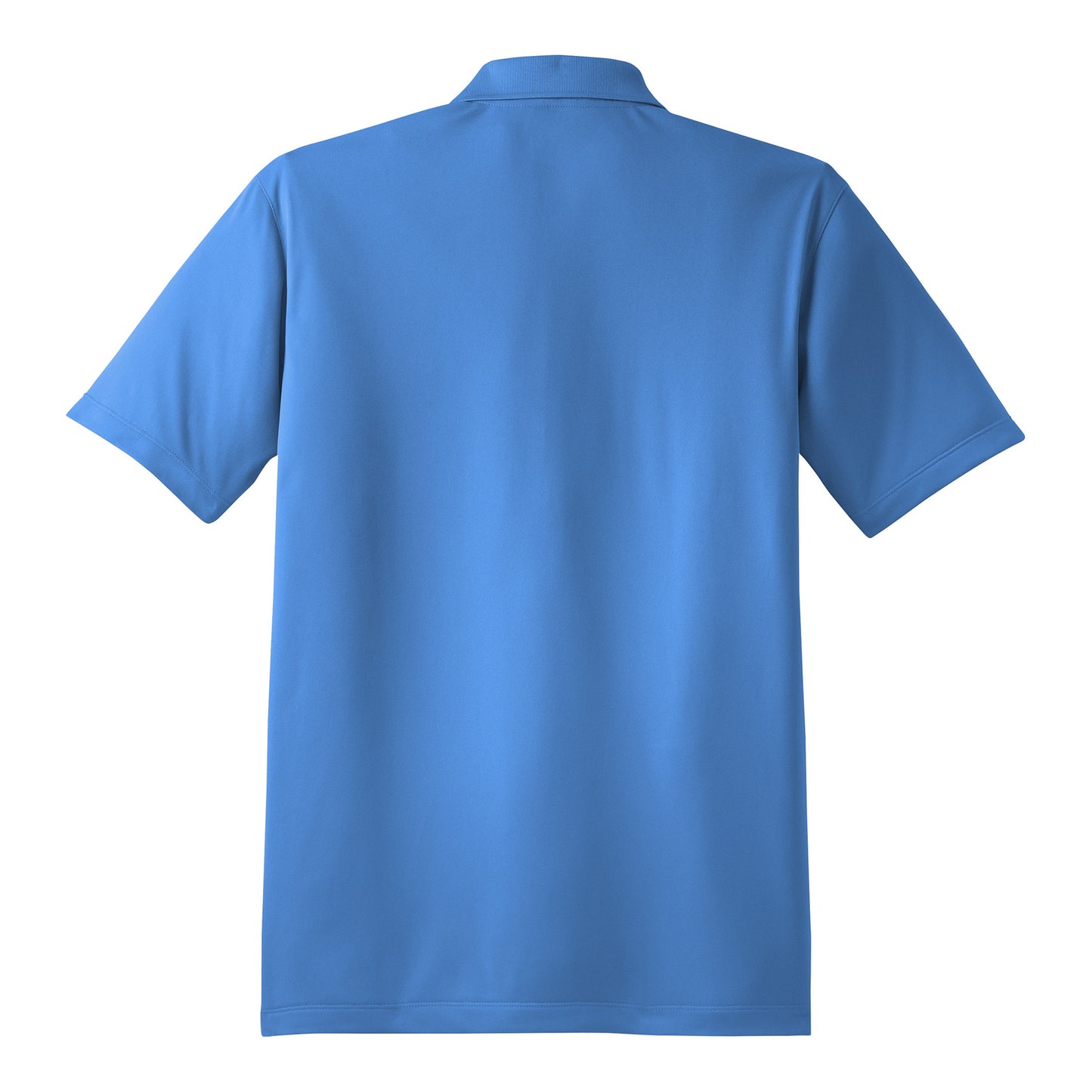 Sport-Tek Tall Micropique Sport-Wick Polo