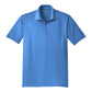 Sport-Tek Tall Micropique Sport-Wick Polo