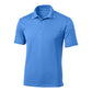 Sport-Tek Tall Micropique Sport-Wick Polo