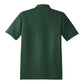 Sport-Tek Tall Micropique Sport-Wick Polo