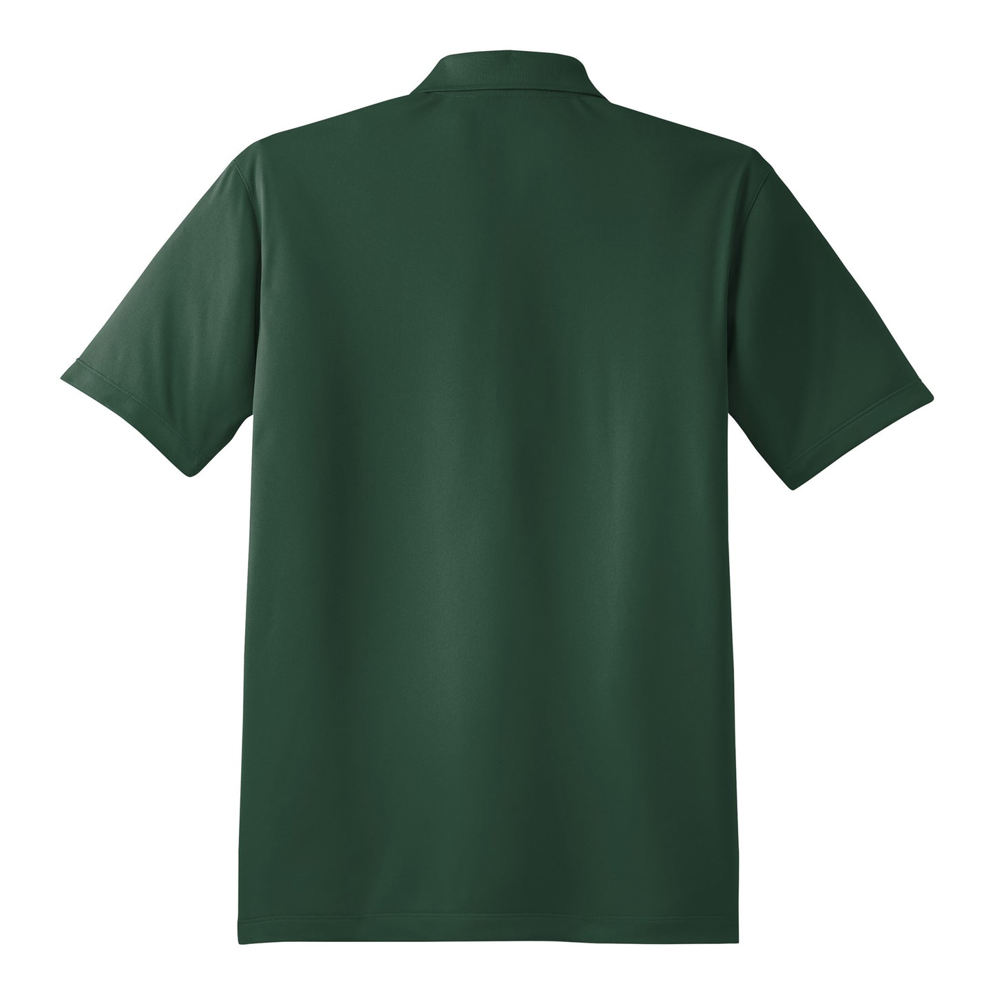 Sport-Tek Tall Micropique Sport-Wick Polo