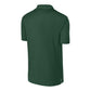 Sport-Tek Tall Micropique Sport-Wick Polo