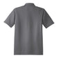 Sport-Tek Tall Micropique Sport-Wick Polo