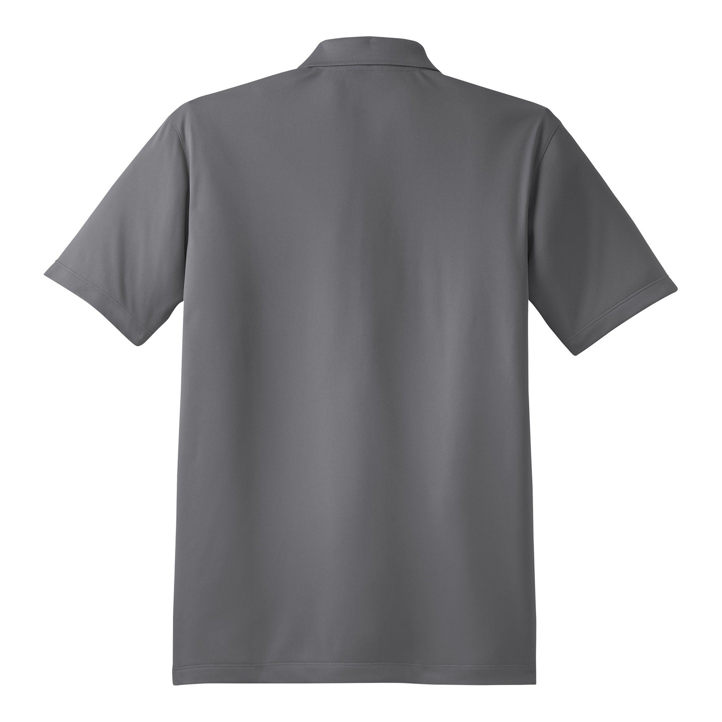Sport-Tek Tall Micropique Sport-Wick Polo