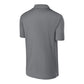 Sport-Tek Tall Micropique Sport-Wick Polo