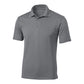 Sport-Tek Tall Micropique Sport-Wick Polo