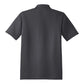 Sport-Tek Tall Micropique Sport-Wick Polo