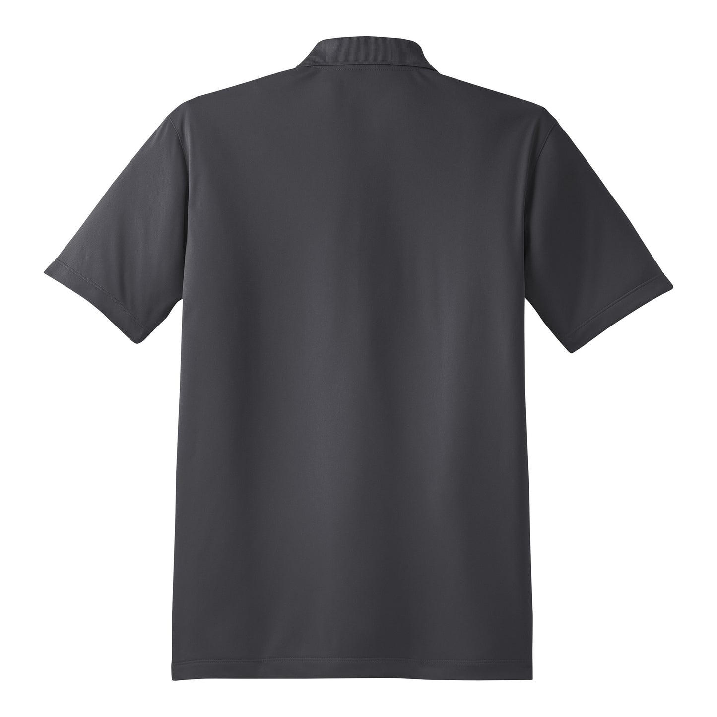 Sport-Tek Tall Micropique Sport-Wick Polo