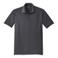 Sport-Tek Tall Micropique Sport-Wick Polo