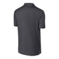 Sport-Tek Tall Micropique Sport-Wick Polo