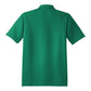 Sport-Tek Tall Micropique Sport-Wick Polo