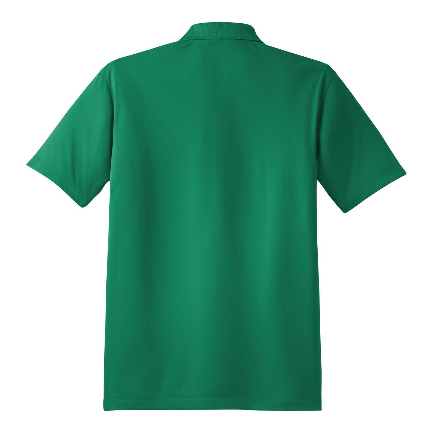 Sport-Tek Tall Micropique Sport-Wick Polo