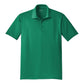 Sport-Tek Tall Micropique Sport-Wick Polo