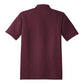 Sport-Tek Tall Micropique Sport-Wick Polo