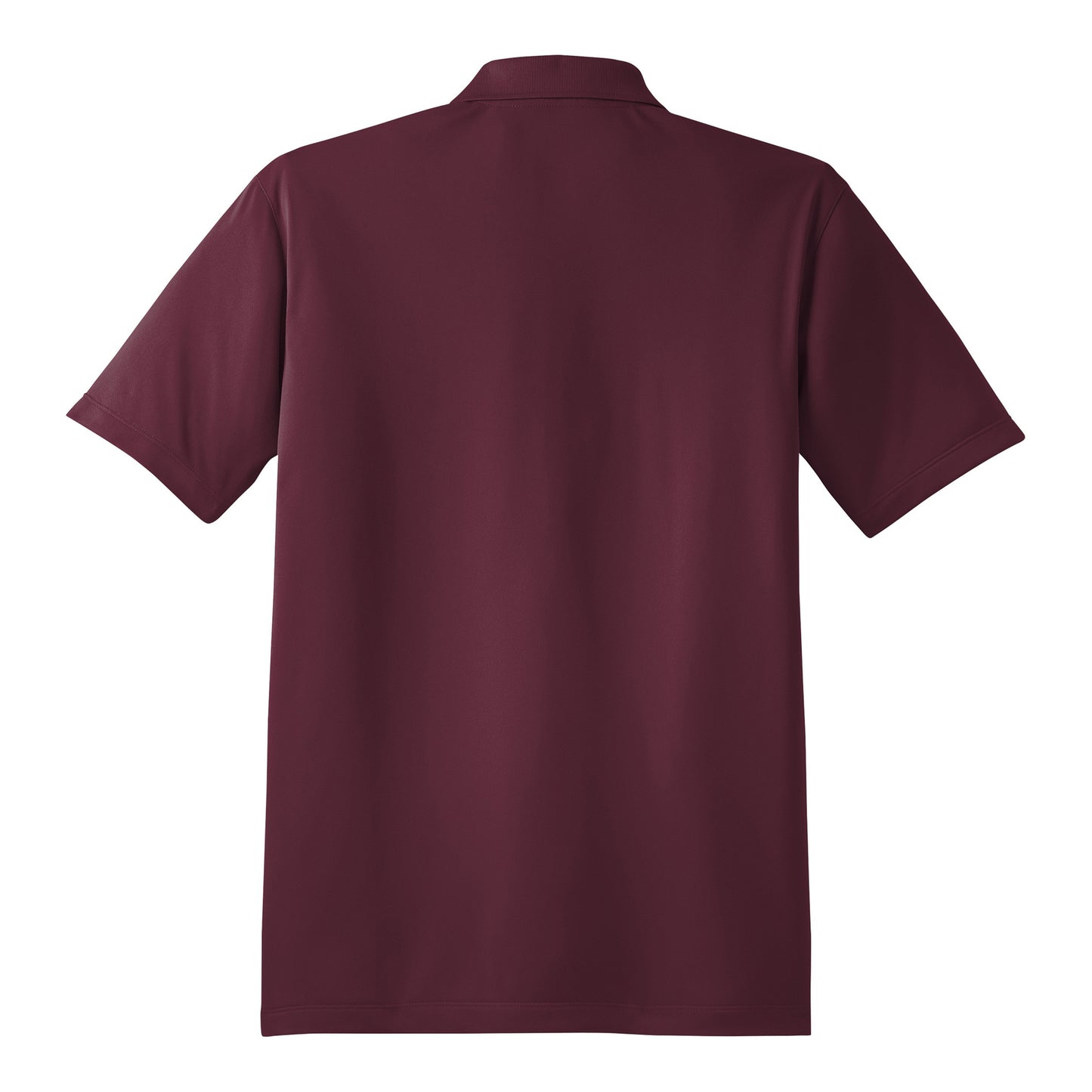 Sport-Tek Tall Micropique Sport-Wick Polo