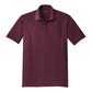 Sport-Tek Tall Micropique Sport-Wick Polo